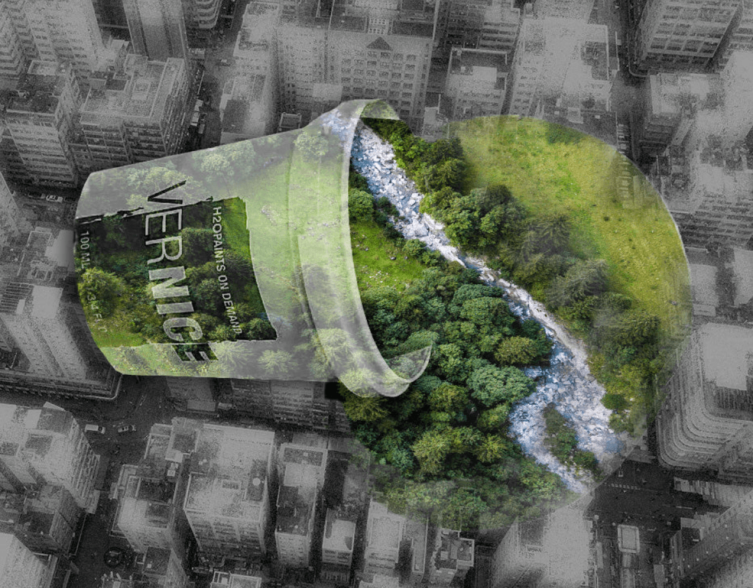 Manifesto Image Second