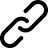 Copy URL