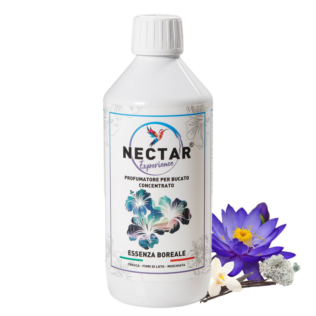 Essenza Boreale. 500ml. 